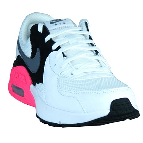 neue kollektion nike damen|sneaker damen.